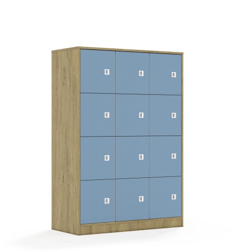 Szafa BLOX Base 110 4PP 12F1 1049x466x1517 - v-box-4pp-3r-12f1-box-4pp-3r-12f1-opb-BOX-4PP-3R-12F1-OPB.jpg