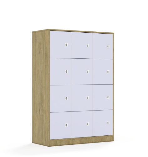 Szafa BLOX Base 110 4PP 12F1 1049x466x1517 - v-box-4pp-3r-12f1-box-4pp-3r-12f1-opv-BOX-4PP-3R-12F1-OPV.jpg