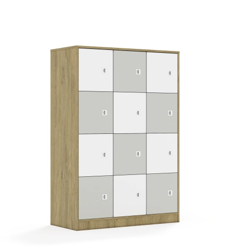 Szafa BLOX Base 110 4PP 12F1 1049x466x1517 - v-box-4pp-3r-12f1-box-4pp-3r-12f1-owlgr-BOX-4PP-3R-12F1-OWLGR.jpg