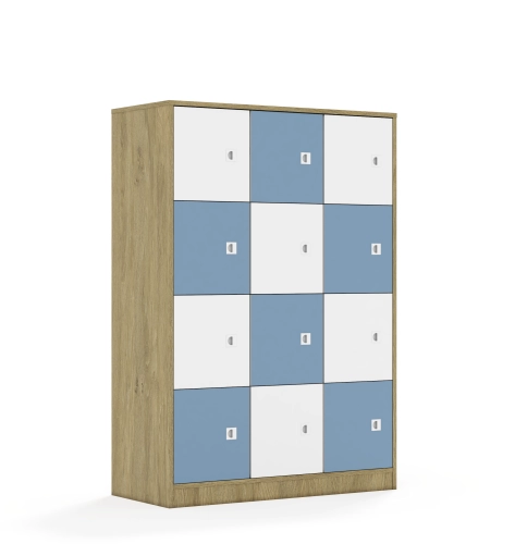 Szafa BLOX Base 110 4PP 12F1 1049x466x1517 - v-box-4pp-3r-12f1-box-4pp-3r-12f1-owpb-BOX-4PP-3R-12F1-OWPB.jpg