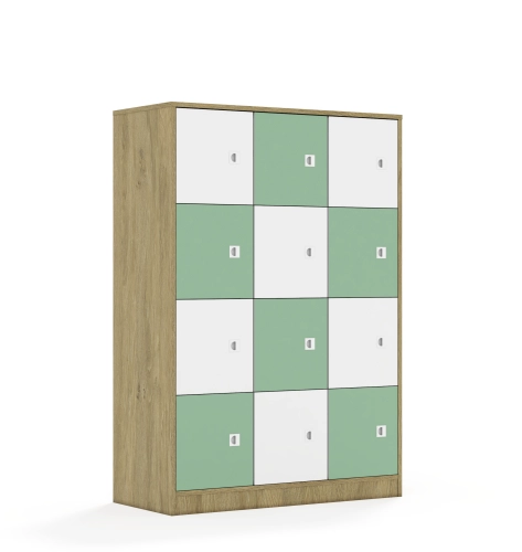 Szafa BLOX Base 110 4PP 12F1 1049x466x1517 - v-box-4pp-3r-12f1-box-4pp-3r-12f1-owpgrn-BOX-4PP-3R-12F1-OWPGRN.jpg