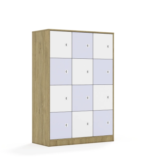 Szafa BLOX Base 110 4PP 12F1 1049x466x1517 - v-box-4pp-3r-12f1-box-4pp-3r-12f1-owpv-BOX-4PP-3R-12F1-OWPV.jpg