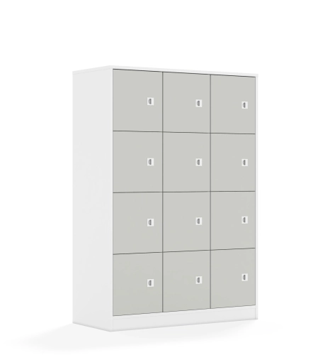Szafa BLOX Base 110 4PP 12F1 1049x466x1517 - v-box-4pp-3r-12f1-box-4pp-3r-12f1-wlgr-BOX-4PP-3R-12F1-WLGR.jpg