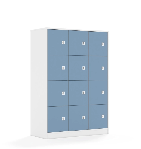 Szafa BLOX Base 110 4PP 12F1 1049x466x1517 - v-box-4pp-3r-12f1-box-4pp-3r-12f1-wpb-BOX-4PP-3R-12F1-WPB.jpg