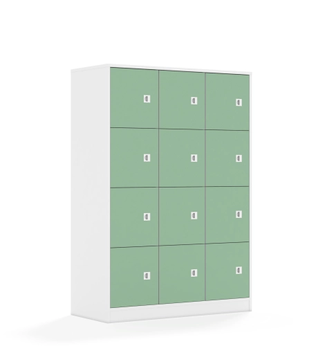 Szafa BLOX Base 110 4PP 12F1 1049x466x1517 - v-box-4pp-3r-12f1-box-4pp-3r-12f1-wpgrn-BOX-4PP-3R-12F1-WPGRN.jpg