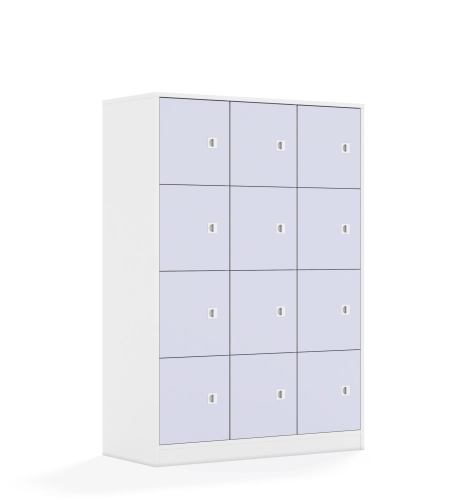 Szafa BLOX Base 110 4PP 12F1 1049x466x1517 - v-box-4pp-3r-12f1-box-4pp-3r-12f1-wpv-BOX-4PP-3R-12F1-WPV.jpg
