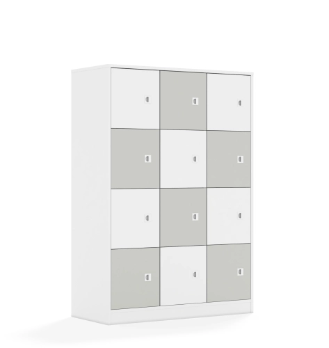Szafa BLOX Base 110 4PP 12F1 1049x466x1517 - v-box-4pp-3r-12f1-box-4pp-3r-12f1-wwlgr-BOX-4PP-3R-12F1-WWLGR.jpg