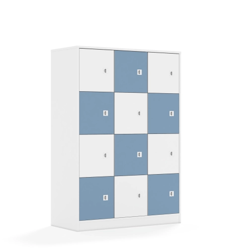 Szafa BLOX Base 110 4PP 12F1 1049x466x1517 - v-box-4pp-3r-12f1-box-4pp-3r-12f1-wwpb-BOX-4PP-3R-12F1-WWPB.jpg