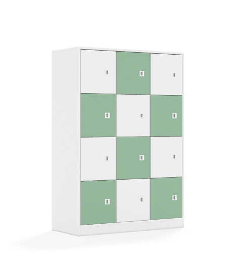 Szafa BLOX Base 110 4PP 12F1 1049x466x1517 - v-box-4pp-3r-12f1-box-4pp-3r-12f1-wwpgrn-BOX-4PP-3R-12F1-WWPGRN.jpg