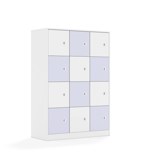 Szafa BLOX Base 110 4PP 12F1 1049x466x1517 - v-box-4pp-3r-12f1-box-4pp-3r-12f1-wwpv-BOX-4PP-3R-12F1-WWPV.jpg