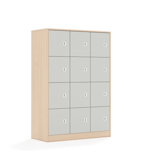 Szafa BLOX Base 110 4PP 12F1 1049x466x1517 - v-box-4pp-3r-12f1-box-4pp-3r-12f1-blgr-BOX-4PP-3R-12F1-BLGR.jpg