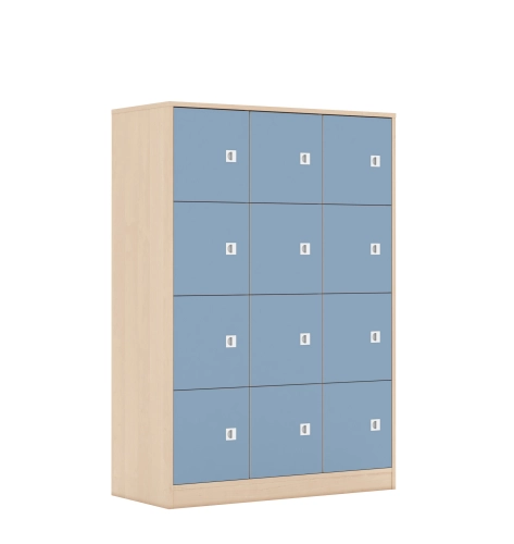 Szafa BLOX Base 110 4PP 12F1 1049x466x1517 - v-box-4pp-3r-12f1-box-4pp-3r-12f1-bpb-BOX-4PP-3R-12F1-BPB.jpg