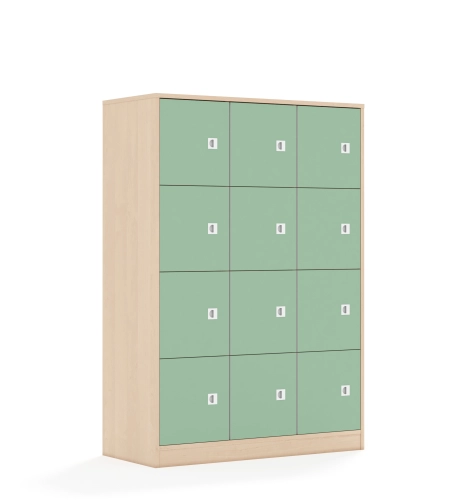 Szafa BLOX Base 110 4PP 12F1 1049x466x1517 - v-box-4pp-3r-12f1-box-4pp-3r-12f1-bpgrn-BOX-4PP-3R-12F1-BPGRN.jpg