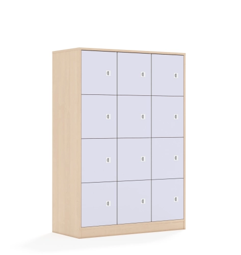 Szafa BLOX Base 110 4PP 12F1 1049x466x1517 - v-box-4pp-3r-12f1-box-4pp-3r-12f1-bpv-BOX-4PP-3R-12F1-BPV.jpg