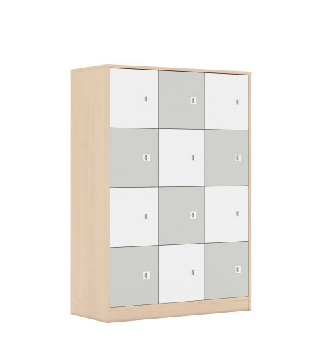 Szafa BLOX Base 110 4PP 12F1 1049x466x1517 - v-box-4pp-3r-12f1-box-4pp-3r-12f1-bwlgr-BOX-4PP-3R-12F1-BWLGR.jpg