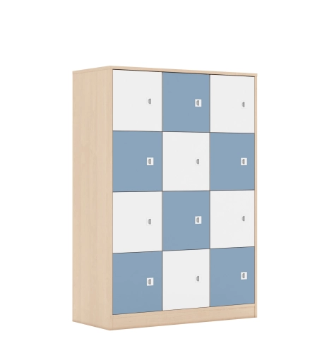 Szafa BLOX Base 110 4PP 12F1 1049x466x1517 - v-box-4pp-3r-12f1-box-4pp-3r-12f1-bwpb-BOX-4PP-3R-12F1-BWPB.jpg