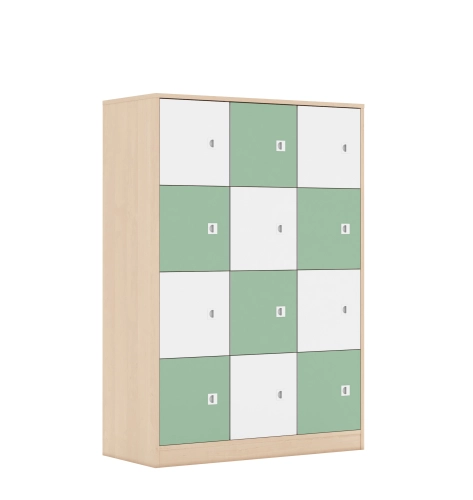 Szafa BLOX Base 110 4PP 12F1 1049x466x1517 - v-box-4pp-3r-12f1-box-4pp-3r-12f1-bwpgrn-BOX-4PP-3R-12F1-BWPGRN.jpg