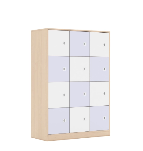 Szafa BLOX Base 110 4PP 12F1 1049x466x1517 - v-box-4pp-3r-12f1-box-4pp-3r-12f1-bwpv-BOX-4PP-3R-12F1-BWPV.jpg