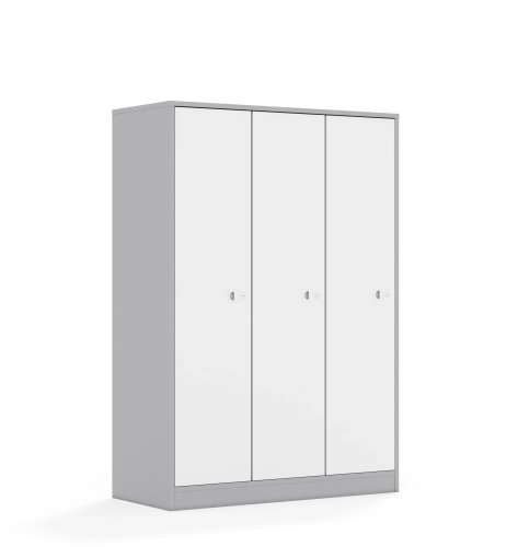 Szafa BLOX Base 110 4PP 3F4 1049x466x1517 - v-box-4pp-3r-3f4-box-4pp-3r-3f4-gw-BOX-4PP-3R-3F4-GW.jpg