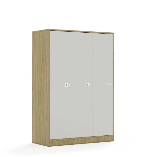 Szafa BLOX Base 110 4PP 3F4 1049x466x1517 - v-box-4pp-3r-3f4-box-4pp-3r-3f4-olgr-BOX-4PP-3R-3F4-OLGR.jpg