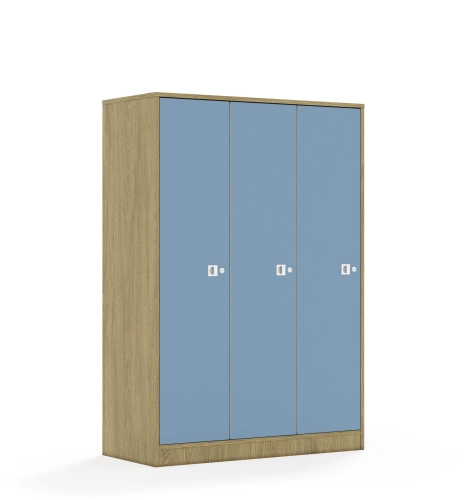 Szafa BLOX Base 110 4PP 3F4 1049x466x1517 - v-box-4pp-3r-3f4-box-4pp-3r-3f4-opb-BOX-4PP-3R-3F4-OPB.jpg