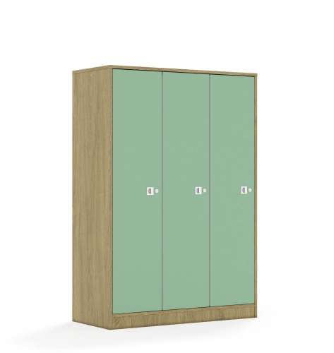 Szafa BLOX Base 110 4PP 3F4 1049x466x1517 - v-box-4pp-3r-3f4-box-4pp-3r-3f4-opgrn-BOX-4PP-3R-3F4-OPGRN.jpg