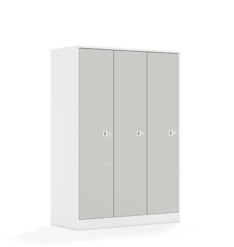 Szafa BLOX Base 110 4PP 3F4 1049x466x1517 - v-box-4pp-3r-3f4-box-4pp-3r-3f4-wlgr-BOX-4PP-3R-3F4-WLGR.jpg
