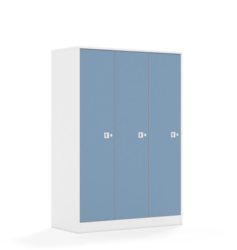 Szafa BLOX Base 110 4PP 3F4 1049x466x1517 - v-box-4pp-3r-3f4-box-4pp-3r-3f4-wpb-BOX-4PP-3R-3F4-WPB.jpg