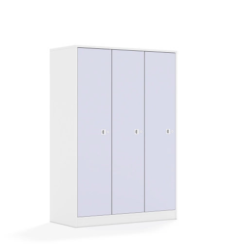 Szafa BLOX Base 110 4PP 3F4 1049x466x1517 - v-box-4pp-3r-3f4-box-4pp-3r-3f4-wpv-BOX-4PP-3R-3F4-WPV.jpg