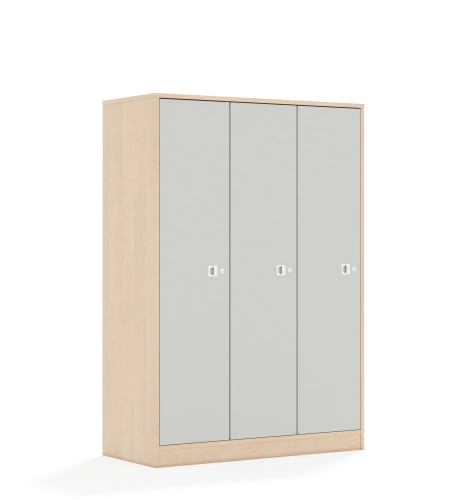 Szafa BLOX Base 110 4PP 3F4 1049x466x1517 - v-box-4pp-3r-3f4-box-4pp-3r-3f4-blgr-BOX-4PP-3R-3F4-BLGR.jpg