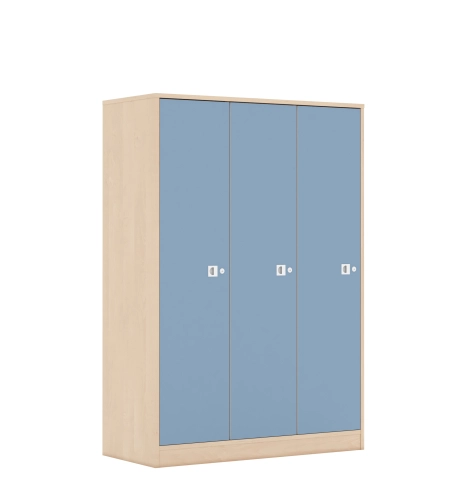 Szafa BLOX Base 110 4PP 3F4 1049x466x1517 - v-box-4pp-3r-3f4-box-4pp-3r-3f4-bpb-BOX-4PP-3R-3F4-BPB.jpg