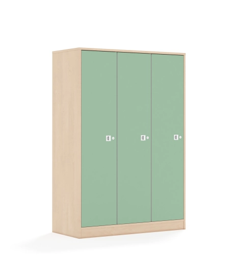 Szafa BLOX Base 110 4PP 3F4 1049x466x1517 - v-box-4pp-3r-3f4-box-4pp-3r-3f4-bpgrn-BOX-4PP-3R-3F4-BPGRN.jpg