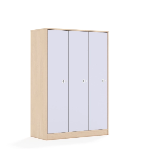 Szafa BLOX Base 110 4PP 3F4 1049x466x1517 - v-box-4pp-3r-3f4-box-4pp-3r-3f4-bpv-BOX-4PP-3R-3F4-BPV.jpg
