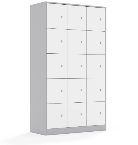 Szafa BLOX Base 110 5PP 15F1 1049x466x1869 - v-box-5pp-3r-15f1-box-5pp-3r-15f1-gw-BOX-5PP-3R-15F1-GW.jpg