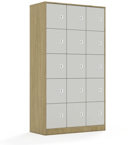 Szafa BLOX Base 110 5PP 15F1 1049x466x1869 - v-box-5pp-3r-15f1-box-5pp-3r-15f1-olgr-BOX-5PP-3R-15F1-OLGR.jpg
