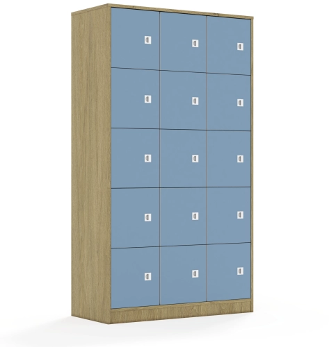 Szafa BLOX Base 110 5PP 15F1 1049x466x1869 - v-box-5pp-3r-15f1-box-5pp-3r-15f1-opb-BOX-5PP-3R-15F1-OPB.jpg