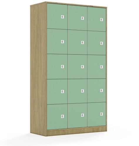 Szafa BLOX Base 110 5PP 15F1 1049x466x1869 - v-box-5pp-3r-15f1-box-5pp-3r-15f1-opgrn-BOX-5PP-3R-15F1-OPGRN.jpg