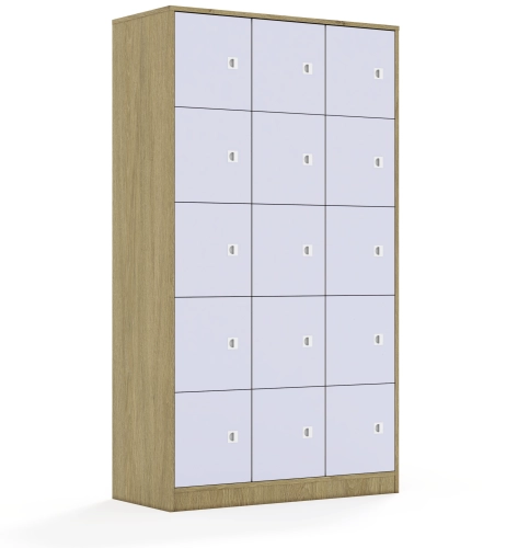 Szafa BLOX Base 110 5PP 15F1 1049x466x1869 - v-box-5pp-3r-15f1-box-5pp-3r-15f1-opv-BOX-5PP-3R-15F1-OPV.jpg