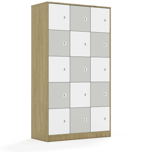 Szafa BLOX Base 110 5PP 15F1 1049x466x1869 - v-box-5pp-3r-15f1-box-5pp-3r-15f1-owlgr-BOX-5PP-3R-15F1-OWLGR.jpg