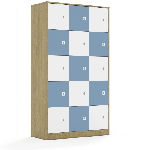 Szafa BLOX Base 110 5PP 15F1 1049x466x1869 - v-box-5pp-3r-15f1-box-5pp-3r-15f1-owpb-BOX-5PP-3R-15F1-OWPB.jpg