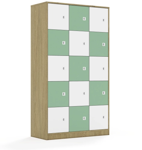 Szafa BLOX Base 110 5PP 15F1 1049x466x1869 - v-box-5pp-3r-15f1-box-5pp-3r-15f1-owpgrn-BOX-5PP-3R-15F1-OWPGRN.jpg