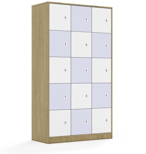 Szafa BLOX Base 110 5PP 15F1 1049x466x1869 - v-box-5pp-3r-15f1-box-5pp-3r-15f1-owpv-BOX-5PP-3R-15F1-OWPV.jpg