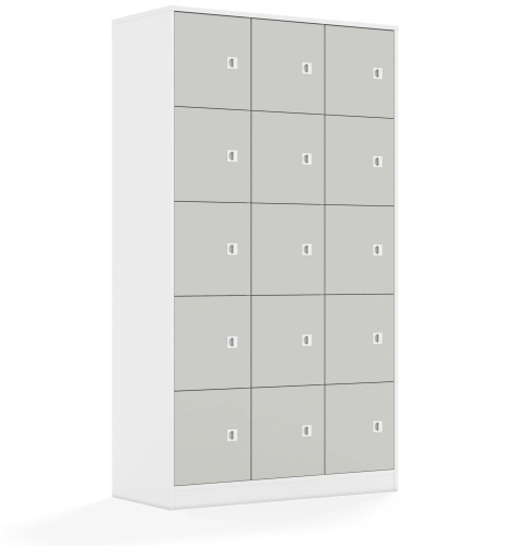 Szafa BLOX Base 110 5PP 15F1 1049x466x1869 - v-box-5pp-3r-15f1-box-5pp-3r-15f1-wlgr-BOX-5PP-3R-15F1-WLGR.jpg