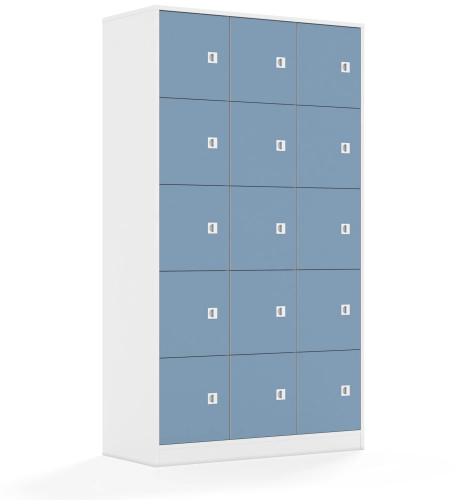 Szafa BLOX Base 110 5PP 15F1 1049x466x1869 - v-box-5pp-3r-15f1-box-5pp-3r-15f1-wpb-BOX-5PP-3R-15F1-WPB.jpg