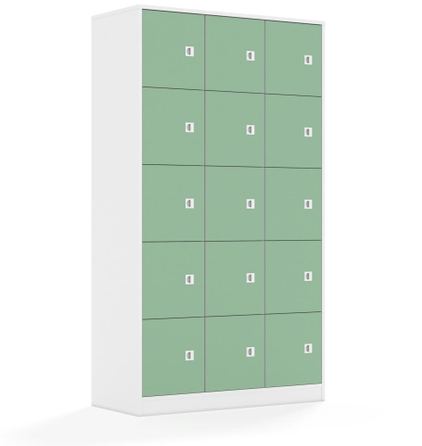 Szafa BLOX Base 110 5PP 15F1 1049x466x1869 - v-box-5pp-3r-15f1-box-5pp-3r-15f1-wpgrn-BOX-5PP-3R-15F1-WPGRN.jpg