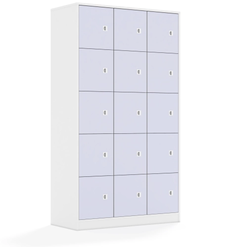 Szafa BLOX Base 110 5PP 15F1 1049x466x1869 - v-box-5pp-3r-15f1-box-5pp-3r-15f1-wpv-BOX-5PP-3R-15F1-WPV.jpg