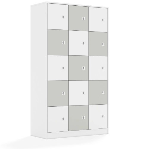 Szafa BLOX Base 110 5PP 15F1 1049x466x1869 - v-box-5pp-3r-15f1-box-5pp-3r-15f1-wwlgr-BOX-5PP-3R-15F1-WWLGR.jpg