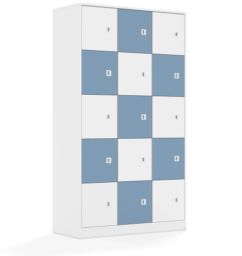 Szafa BLOX Base 110 5PP 15F1 1049x466x1869 - v-box-5pp-3r-15f1-box-5pp-3r-15f1-wwpb-BOX-5PP-3R-15F1-WWPB.jpg