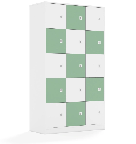 Szafa BLOX Base 110 5PP 15F1 1049x466x1869 - v-box-5pp-3r-15f1-box-5pp-3r-15f1-wwpgrn-BOX-5PP-3R-15F1-WWPGRN.jpg