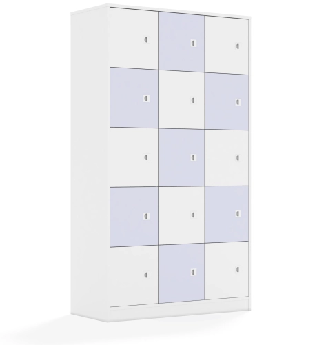 Szafa BLOX Base 110 5PP 15F1 1049x466x1869 - v-box-5pp-3r-15f1-box-5pp-3r-15f1-wwpv-BOX-5PP-3R-15F1-WWPV.jpg